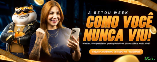 Processo de Download do App 992bet - Passo a Passo Simples