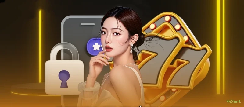 Processo de Download do App 992bet - Passo a Passo Simples