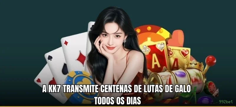 992bet App - Aplicativo Oficial para Android e iOS