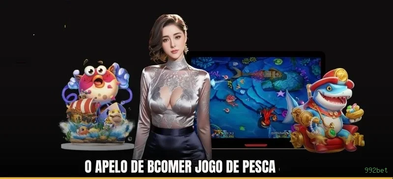 Recursos Exclusivos do App 992bet - Modo Offline, Login Biométrico