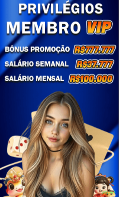 Bônus Exclusivos 992bet - Promoções Generosas e Ofertas VIP