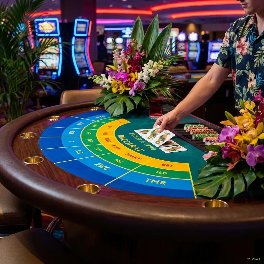 Bônus Exclusivos 992bet - Promoções Generosas e Ofertas VIP