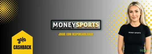 992bet Logo