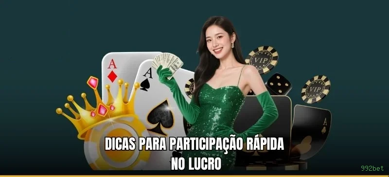 Crash Games 992bet - Multiplicadores até 1000x e Ganhos Rápidos