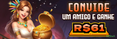 992bet - Plataforma Líder de Apostas Online no Brasil com Jogos Exclusivos
