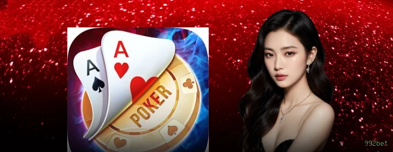 App Mobile 992bet - Jogue em Qualquer Lugar no Seu Smartphone