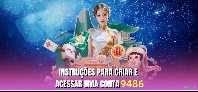 App Mobile 992bet - Jogue em Qualquer Lugar no Seu Smartphone