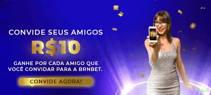Jogos de Cassino 992bet - Variedade Incrível com Grandes Prêmios