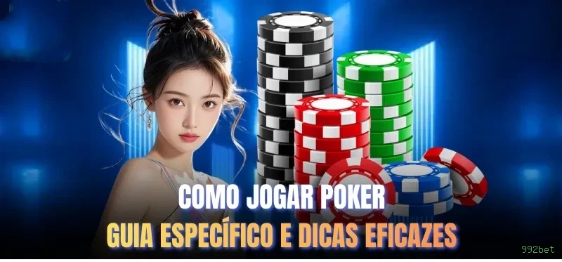 Coleção Premium de Slots 992bet - NetEnt, Pragmatic Play, Evolution