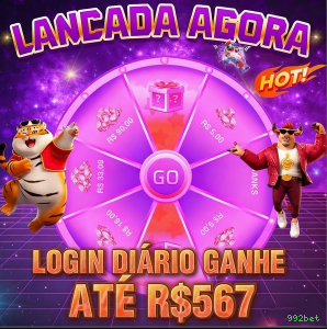 Coleção Premium de Slots 992bet - NetEnt, Pragmatic Play, Evolution