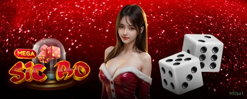 Cassino ao Vivo 992bet - Dealers Brasileiros Profissionais