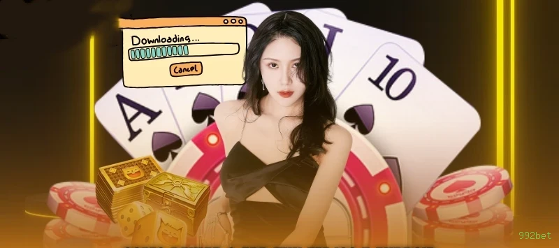 Promoções Exclusivas 992bet - Bônus Especiais e Ofertas Imperdíveis